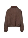 Beaumont Blazer Vanessa Bruin 3
