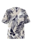 Frank Walder Blouse NOS716422 Beige 2