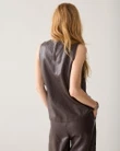 Summum Top 2s3557-12526 Bruin 4