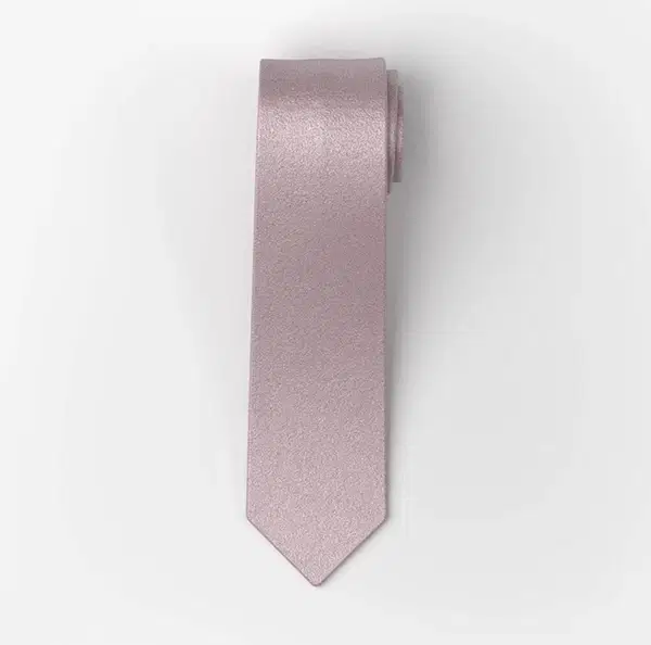 Olymp Stropdas 171710 Roze 1