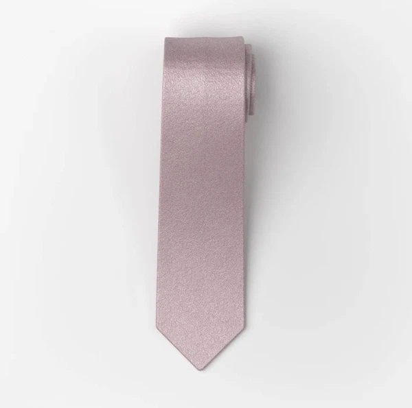 Olymp Stropdas 171710 Roze 1