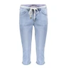 Geisha Jeans Emma Blauw 2