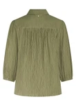 Tramontana Blouse C30-19-301 Groen 2