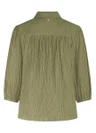 Tramontana Blouse C30-19-301 Groen 2