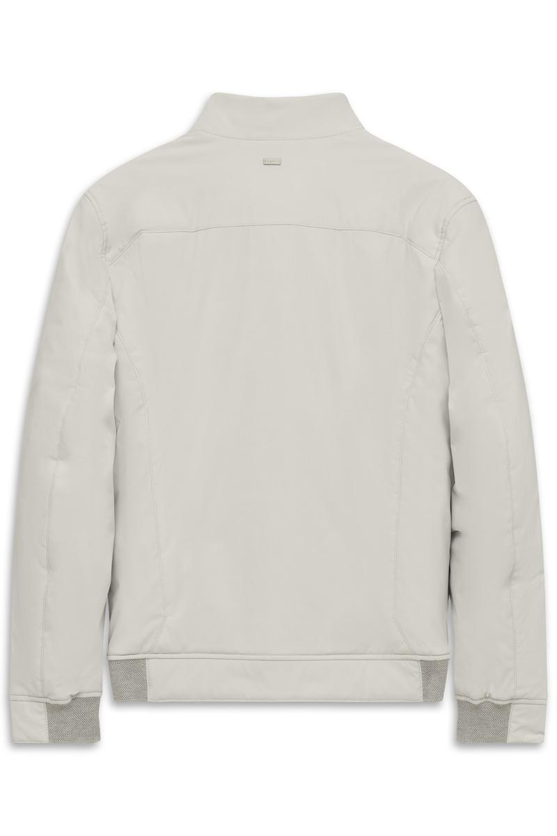 Bugatti Jack 11503 175200 Off-White 2