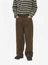 Wood Wood Pantalon Harald Bruin 1