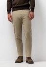 Pantalon 641-2661732 Pantalon 641-2661732