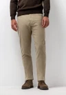 State of Art Pantalon 641-2661734 Taupe 1