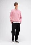 Butcher of Blue Trui M2626011 Roze 3