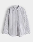 OPUS Blouse Fapo Wit 2