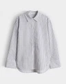 OPUS Blouse Fapo Wit 2