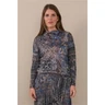 Roberto Sarto Trui 631183 Off-White 6