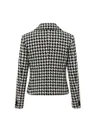 Frank Walder Blazer W63110303 Grijs 2