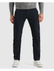 PME Legend Pantalon PTR825 Blauw 1