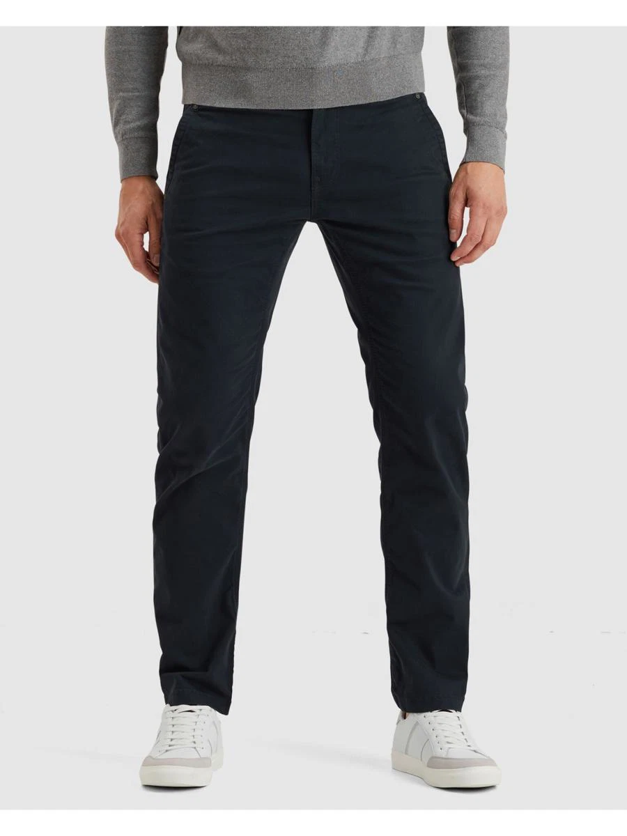 PME Legend Pantalon PTR825 Blauw 1
