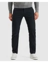 PME Legend Pantalon PTR825 Blauw 1