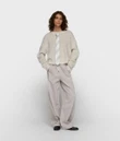 10DAYS Trui 20-617-6203 Off-White 6