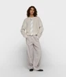 10DAYS Trui 20-617-6203 Off-White 6