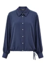 Blouse W61444106 Blouse W61444106