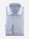 Olymp Olymp Overhemd 123024 Blauw 1