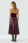 Oui Rok 0087352 Rood 4