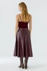 Oui Rok 0087352 Rood 4