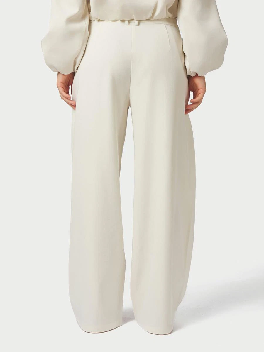 Neo Noir Pantalon Massie Off-White 3