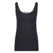 NUKUS Top Juba Blauw 2