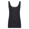 NUKUS Top Juba Blauw 2