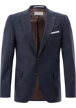 Carl Gross Colbert Felian Blauw 2