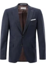 Carl Gross Colbert Felian Blauw 2