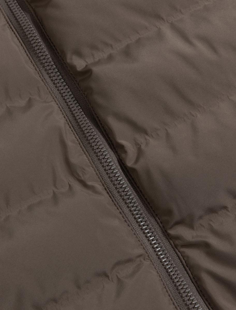 Cavallaro Jack 112261013 Bruin 3