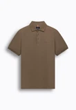 State of Art Polo 461-16400 Groen 2