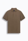 State of Art Polo 461-16400 Groen 2