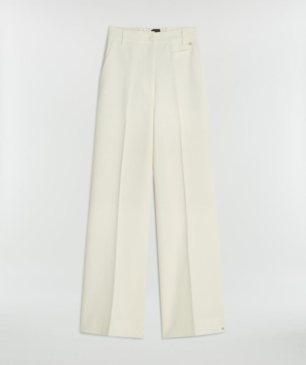 Josh V Pantalon Kate Off-White 1