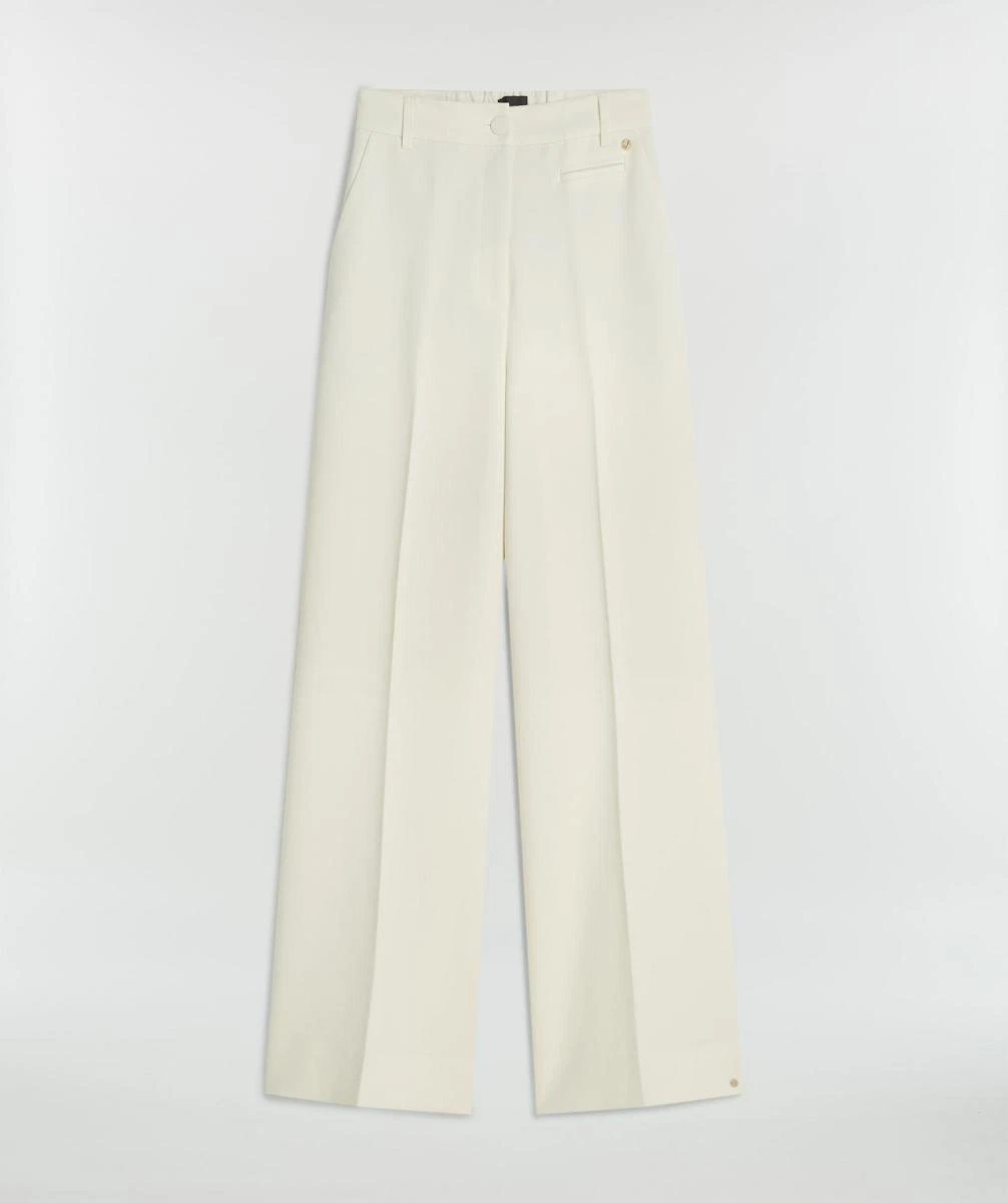 Josh V Pantalon Kate Off-White 1