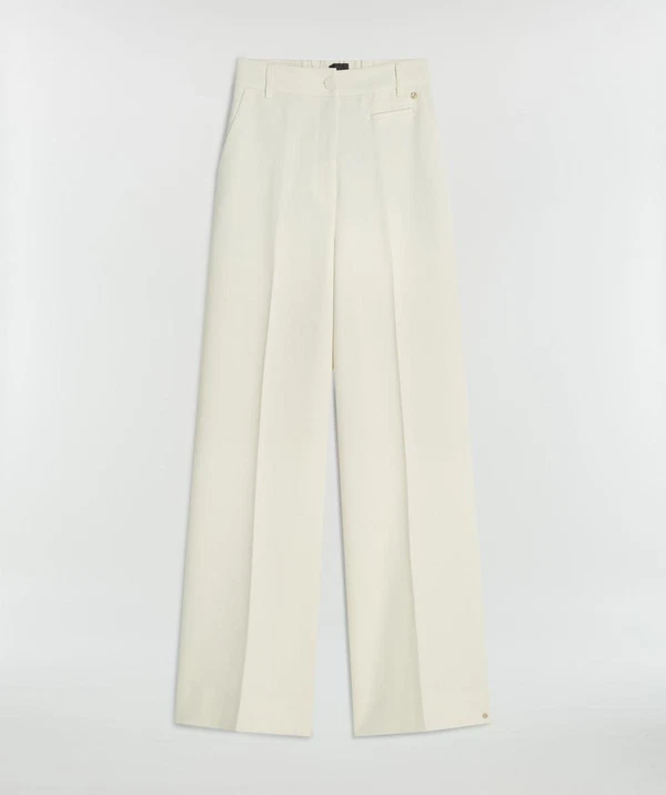 Josh V Pantalon Kate Off-White 1