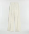 Pantalon Kate Pantalon Kate