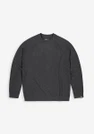Sweater Clifden Sweat Crew