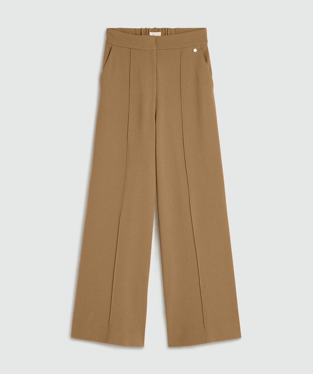 Josh V Pantalon Nellie Bruin 1