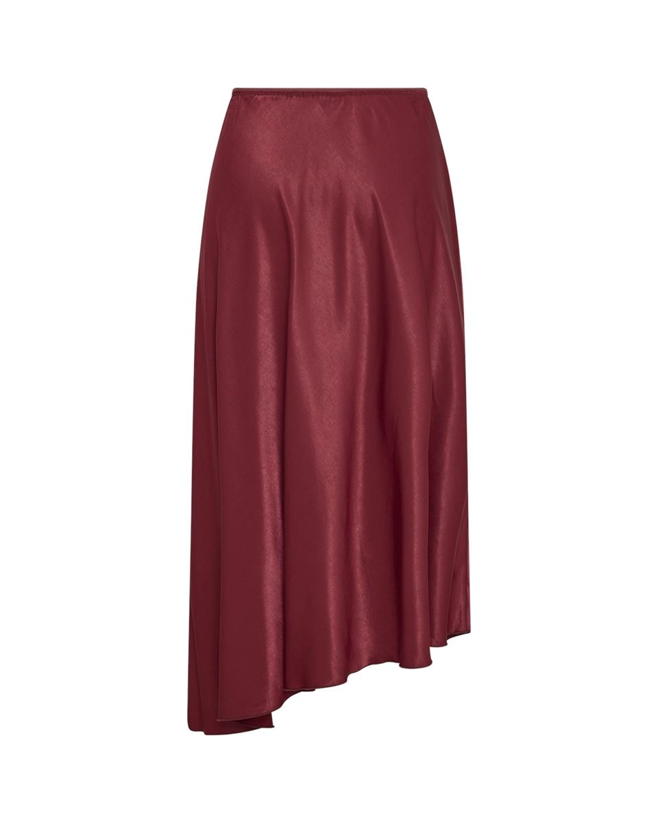 Msch Copenhagen  Rok 19930 Rood 2