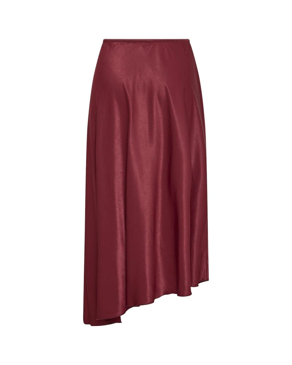 Msch Copenhagen  Rok 19930 Rood 2