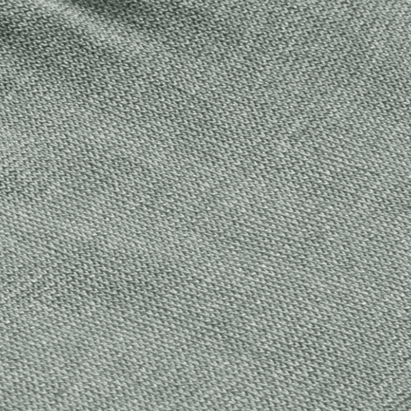 Carlo Lanza Sokken 100 Classico Groen 6