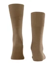 FALKE Sokken 14435 Bruin 3