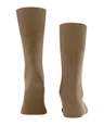 FALKE Sokken 14435 Bruin 3