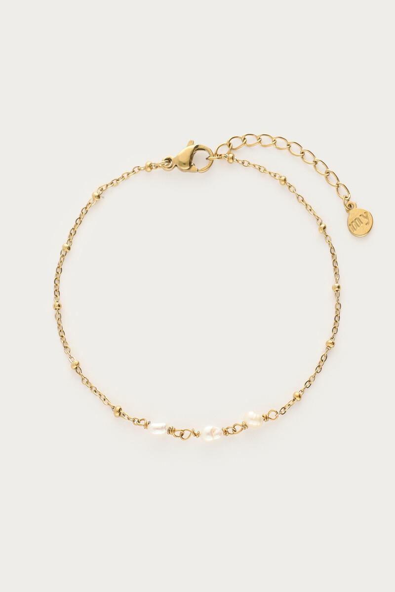Armband MJ13123