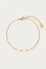 Armband MJ13123 Armband MJ13123