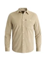 PME Legend Overhemd PSI2610208 Beige 1