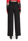 Betty Barclay Pantalon 61482420 Zwart 3