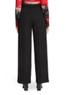 Betty Barclay Pantalon 61482420 Zwart 3